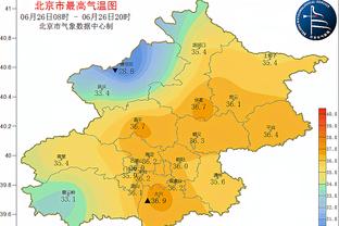 雷霆三侠！赛季至今SGA&切特&杰伦-威廉姆斯同砍20+时雷霆全胜